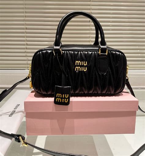 torebka miu miu|Totes for women .